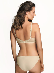 Бюстгальтер Corin CR Virginia модель CR 21871 Фото