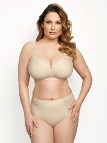 Бюстгальтер Corin CR Virginia модель CR 21871 Фото