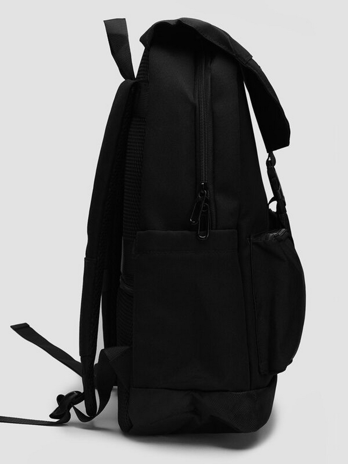 Повседневный рюкзак Monsen модель 1Rem0320-black Фото