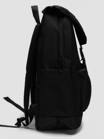 Повседневный рюкзак Monsen модель 1Rem0320-black Фото