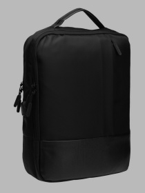 Рюкзак Monsen модель 1Rem1103-black Фото