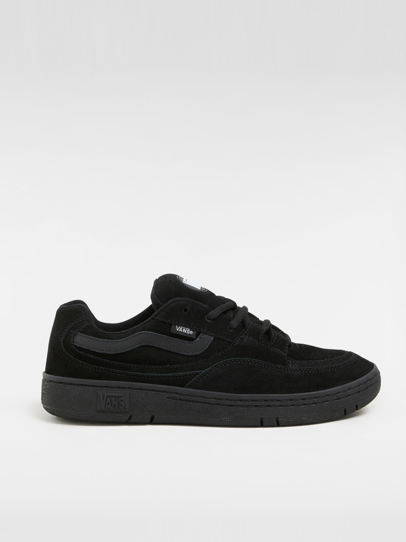 Кеды Vans модель VN000S65D5E1 Фото
