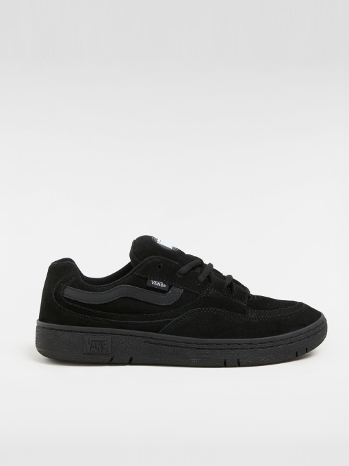 Кеды Vans модель VN000S65D5E1 Фото