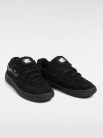 Кеды Vans модель VN000S65D5E1 Фото