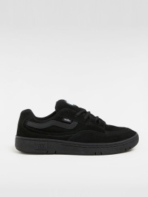 Кеды Vans модель VN000S65D5E1 Фото