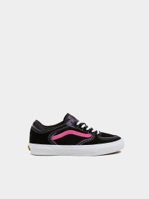 Кеды Vans үлгі VN0A2Z3OB9P1 Фото
