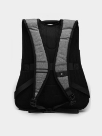 Рюкзак Monsen модель 1Rem8328gr-black Фото