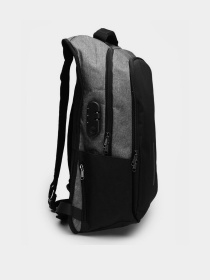 Рюкзак Monsen модель 1Rem8328gr-black Фото