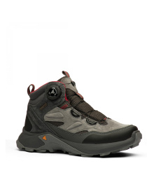 Ботинки HUMTTO модель 240351B2 Фото