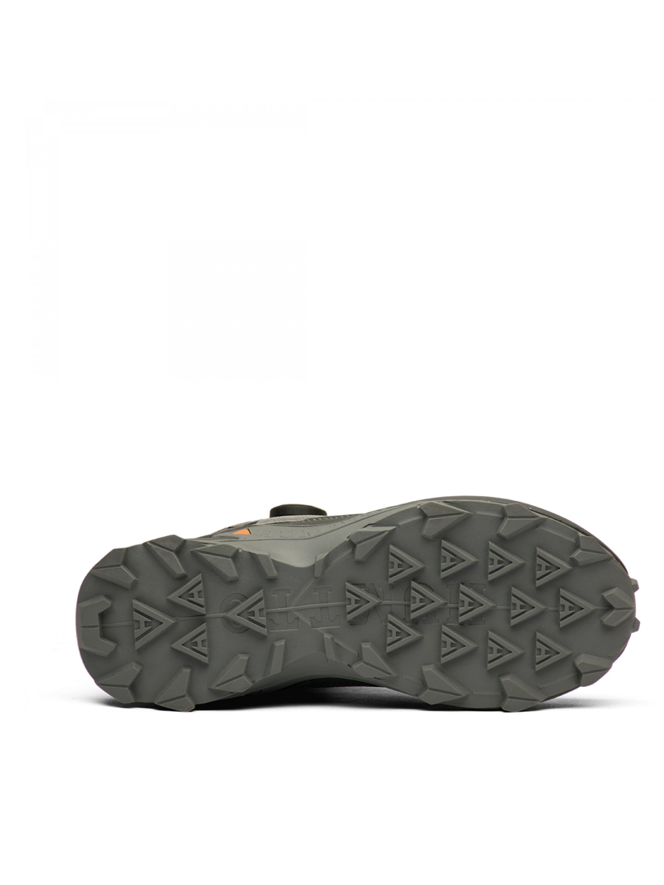 Ботинки HUMTTO модель 240351B2 Фото