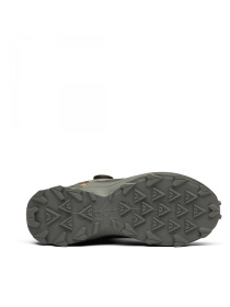 Ботинки HUMTTO модель 240351B2 Фото