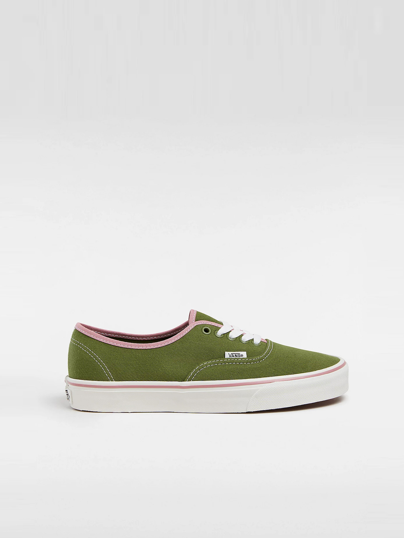 Кеды Vans модель VN0A2Z3ZBOC1 Фото