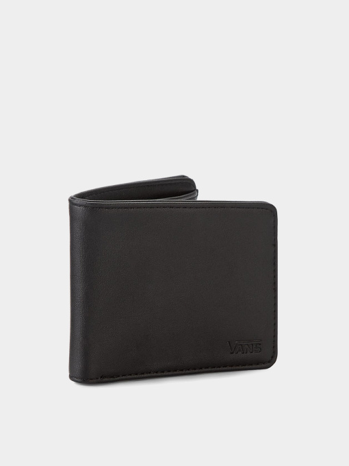Әмияндар Vans үлгі VN0A31J8BLK1 Фото
