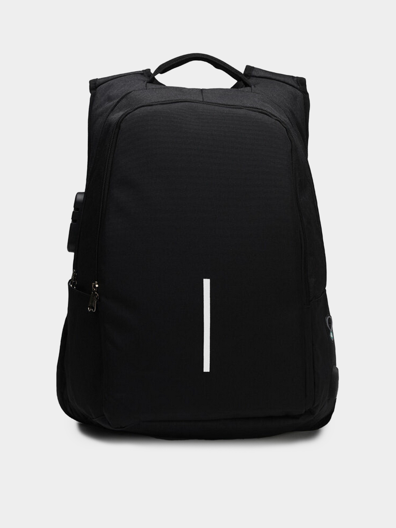 Рюкзак Monsen модель 1Rem8328-black Фото