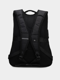 Повседневный рюкзак Monsen модель 1Rem8328-black Фото