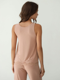 Майка для дома German Volf модель 24089 Фото