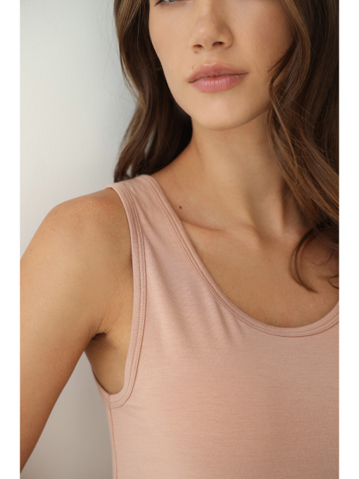 Майка для дома German Volf модель 24089 Фото