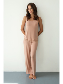 Майка для дома German Volf модель 24089 Фото