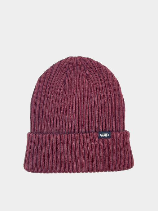 Шляпалар мен қалпақ Vans үлгі VN0A53VW4QU1 Фото