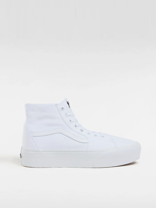Кеды Vans модель VN0A5JMKW001 Фото