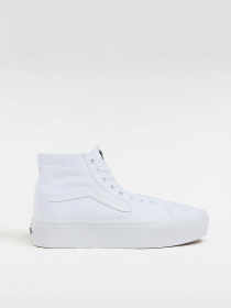 Кеды Vans модель VN0A5JMKW001 Фото