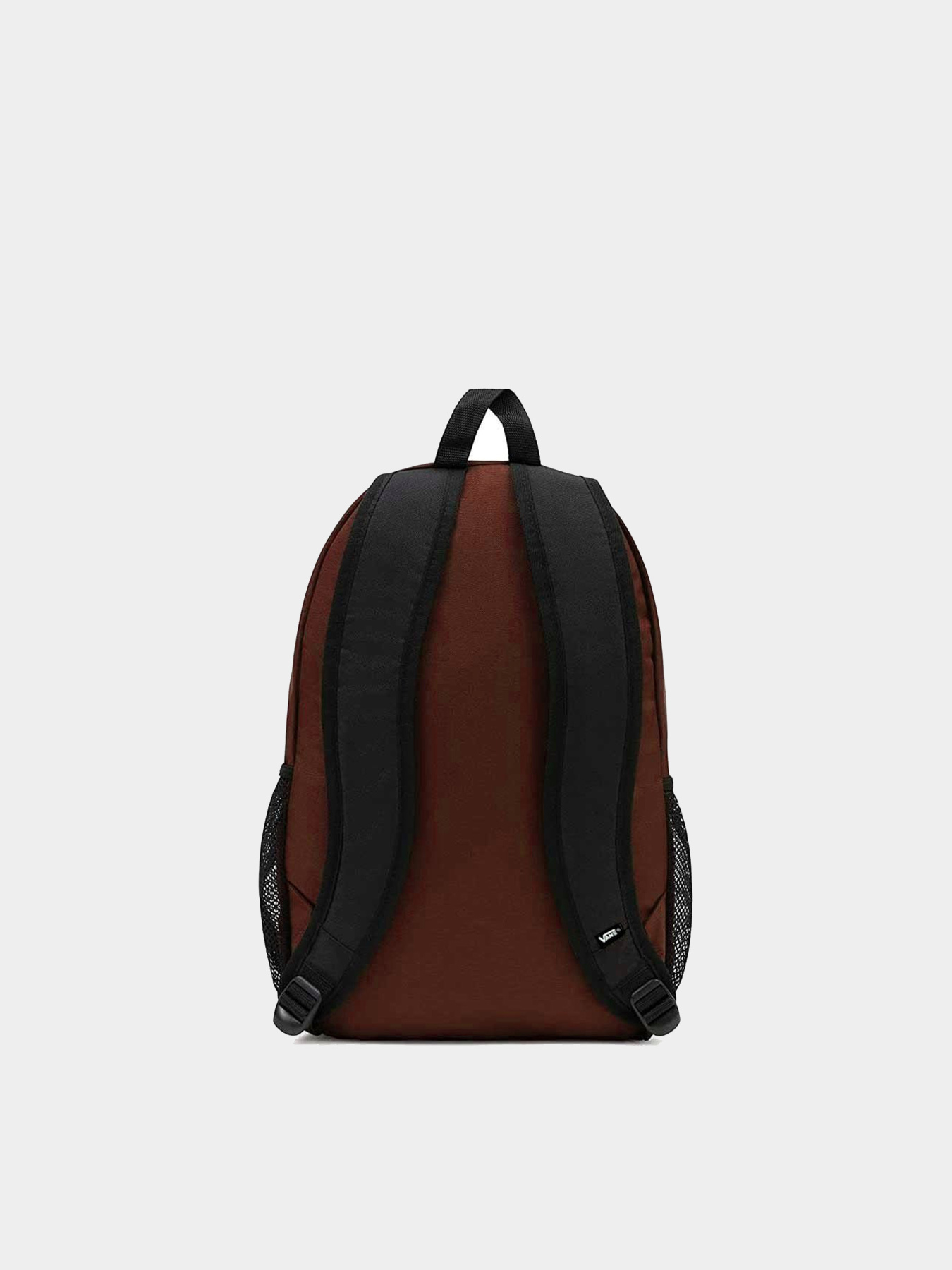 Рюкзаки Vans модель VN0A7UDS3N11 Фото