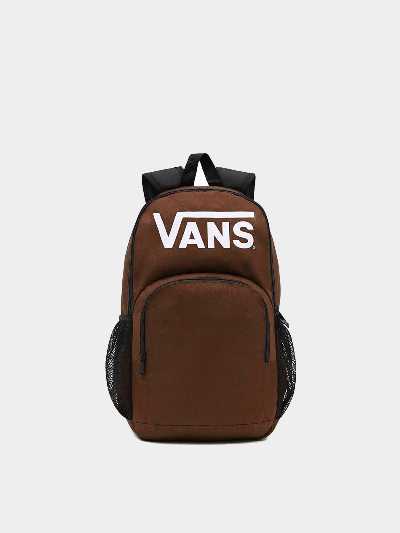 Рюкзаки Vans модель VN0A7UDS3N11 Фото