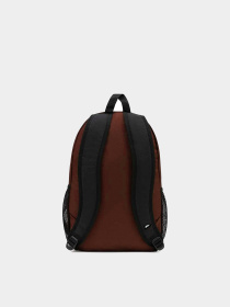 Рюкзаки Vans модель VN0A7UDS3N11 Фото