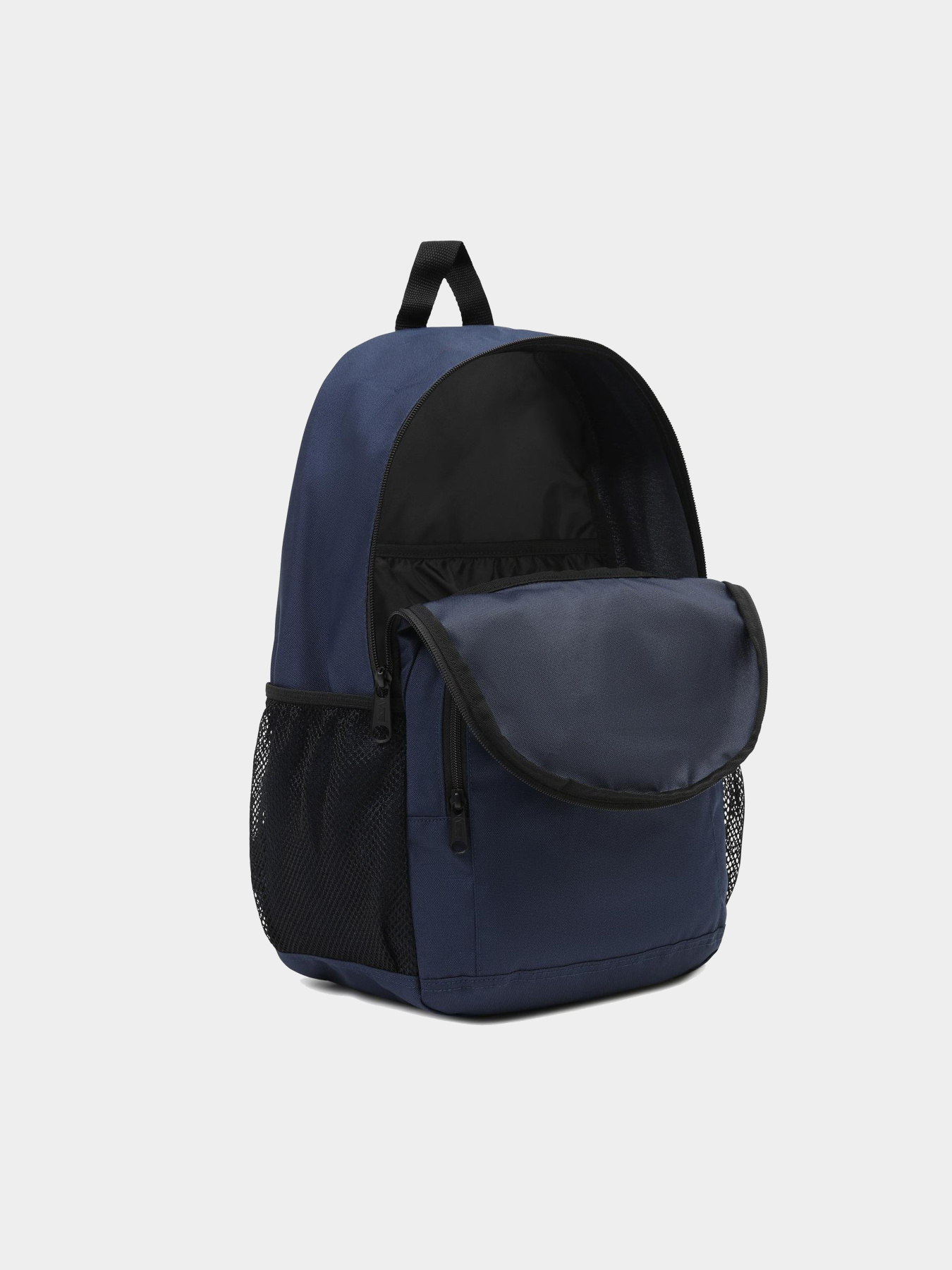 Рюкзаки Vans модель VN0A7UDS5S21 Фото