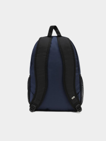 Рюкзаки Vans модель VN0A7UDS5S21 Фото