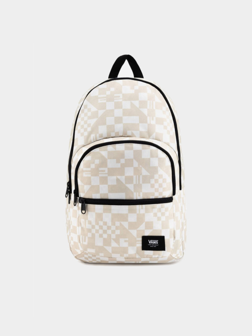 Рюкзактар Vans үлгі VN0A7UFM2N11 Фото