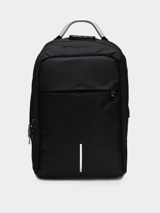 Рюкзак Monsen модель 1Rem8023-black Фото