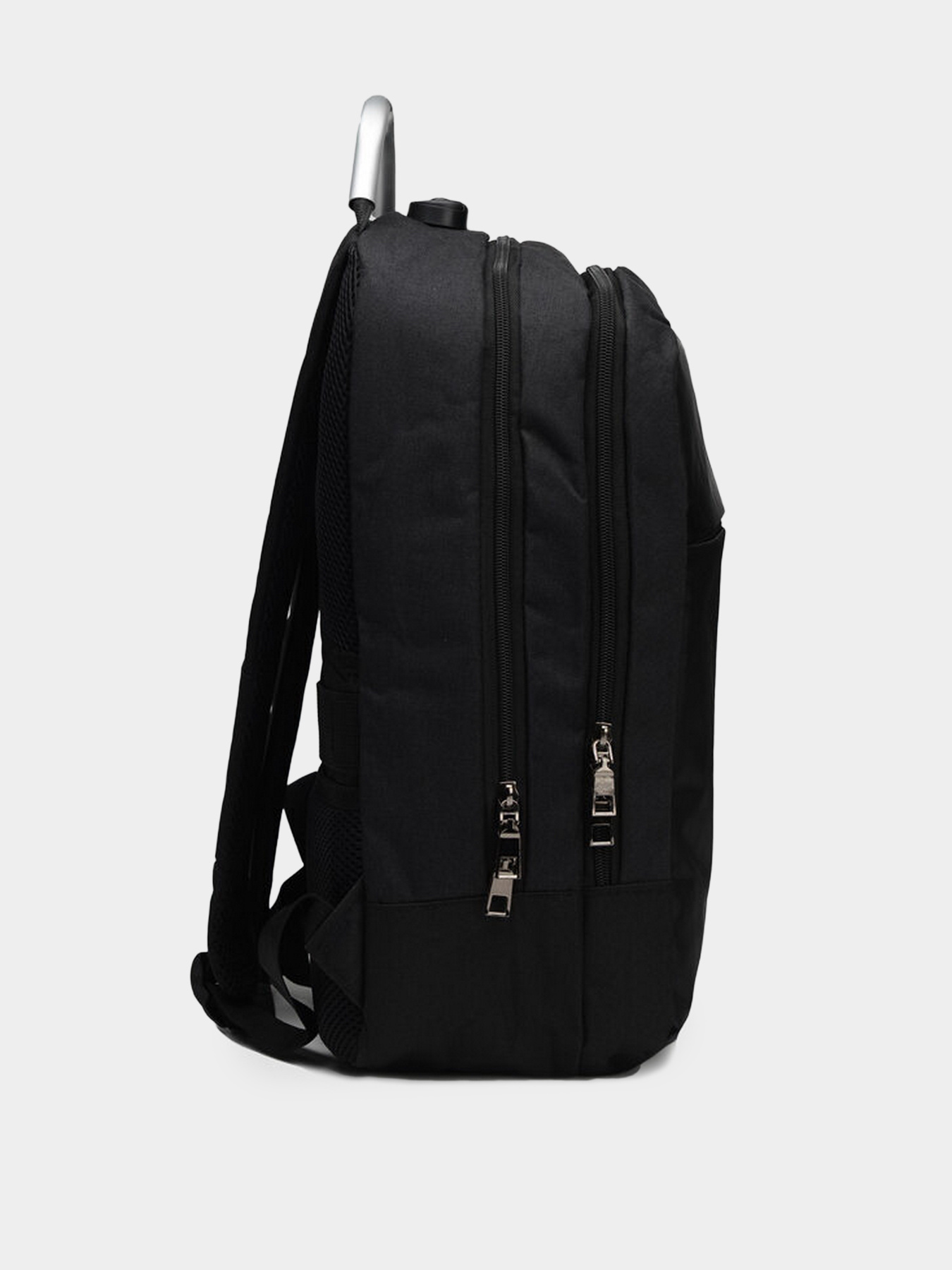 Повседневный рюкзак Monsen модель 1Rem8023-black Фото