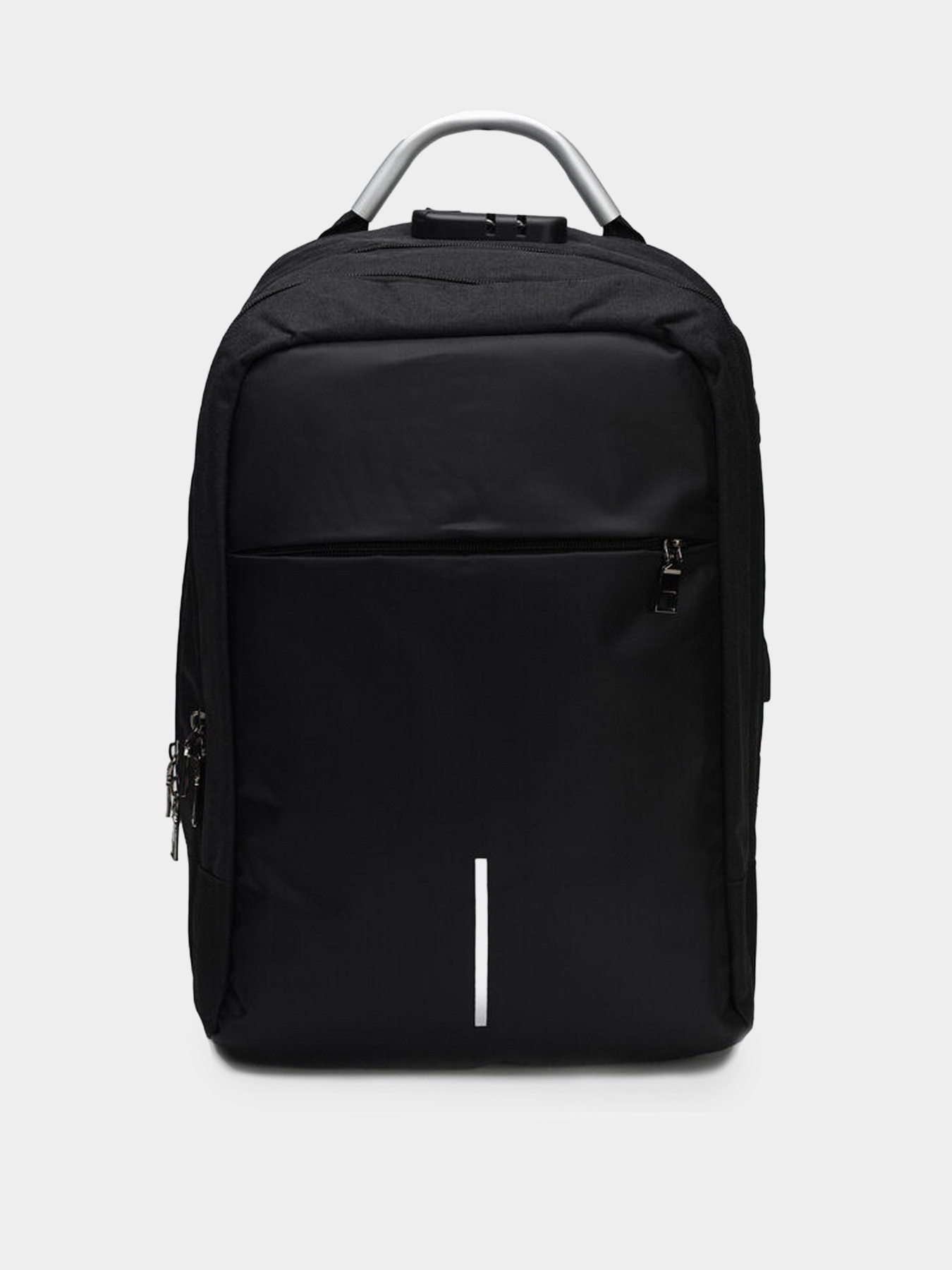 Повседневный рюкзак Monsen модель 1Rem8023-black Фото