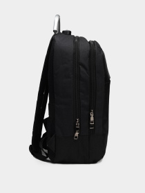 Повседневный рюкзак Monsen модель 1Rem8023-black Фото