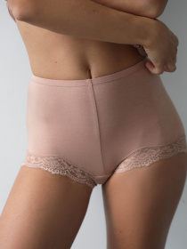 Пижама German Volf модель 24097 Фото