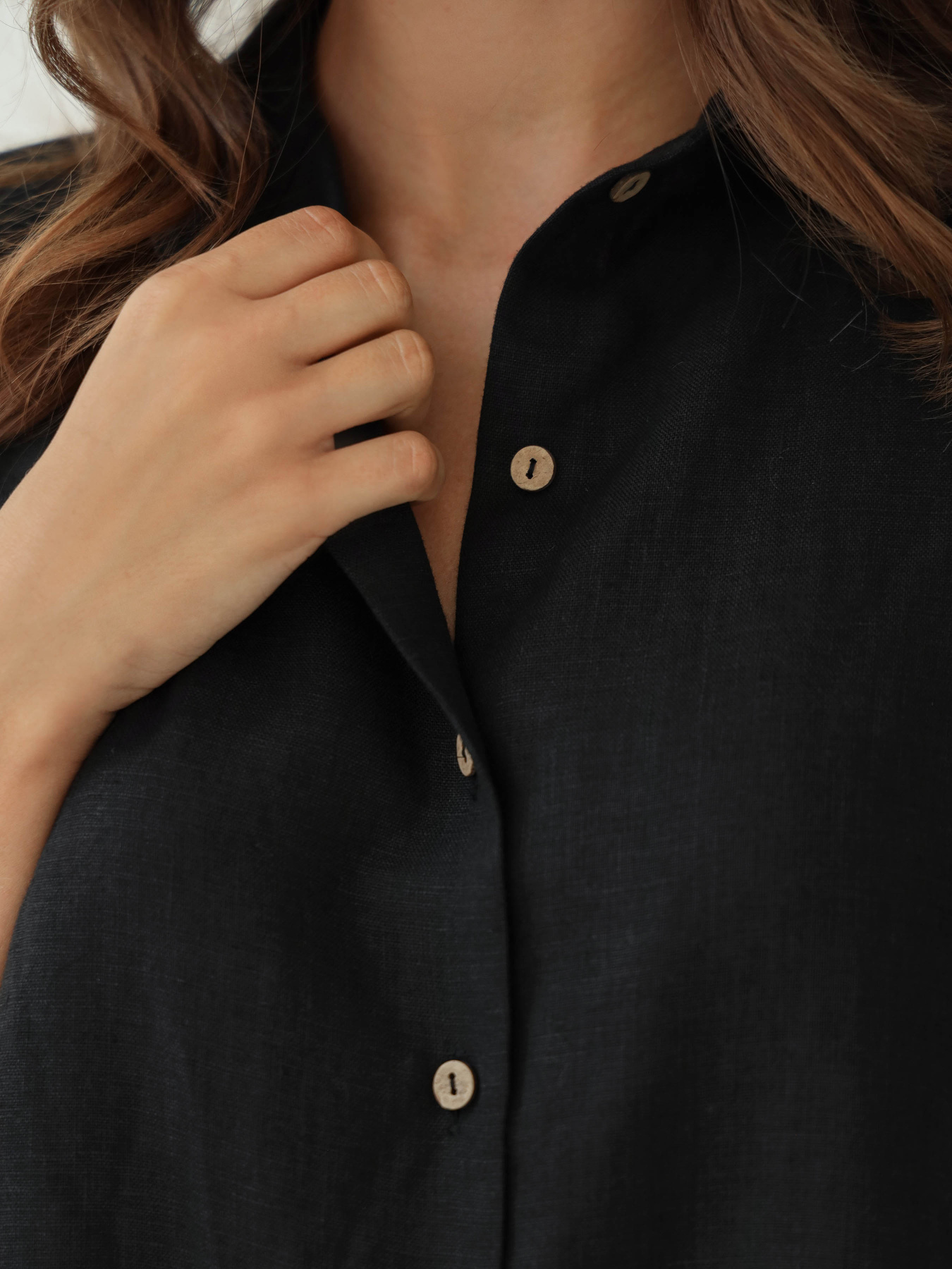 Рубашка German Volf модель 24127 Фото