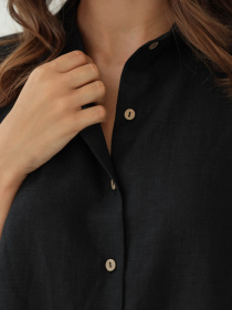 Рубашка German Volf модель 24127 Фото