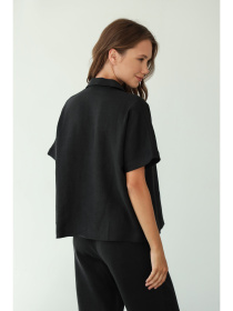 Рубашка повседневная German Volf 24127_L модель 24127 Фото