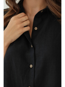 Рубашка повседневная German Volf 24127_L модель 24127 Фото