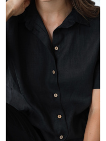 Рубашка повседневная German Volf 24127_L модель 24127 Фото