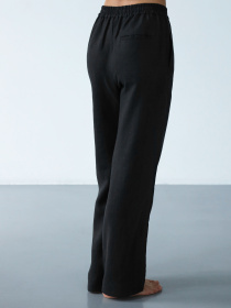 Брюки повседневные German Volf модель 24129 Фото