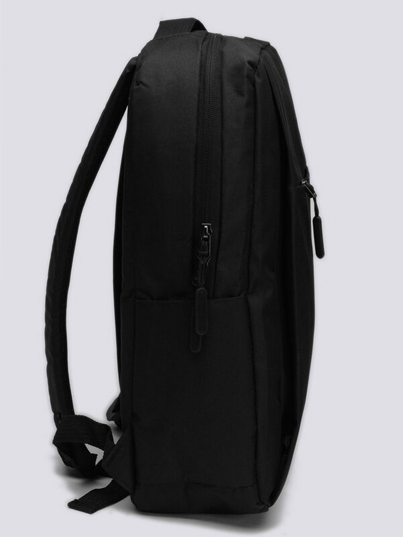 Рюкзак Monsen модель 1Rem1803-black Фото