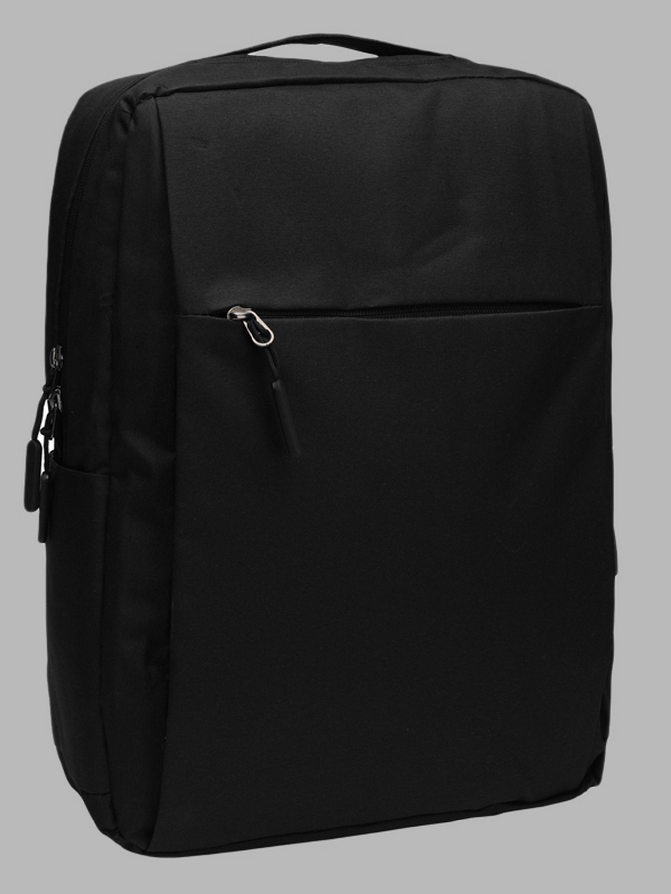 Рюкзак Monsen модель 1Rem1803-black Фото