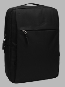 Рюкзак Monsen модель 1Rem1803-black Фото