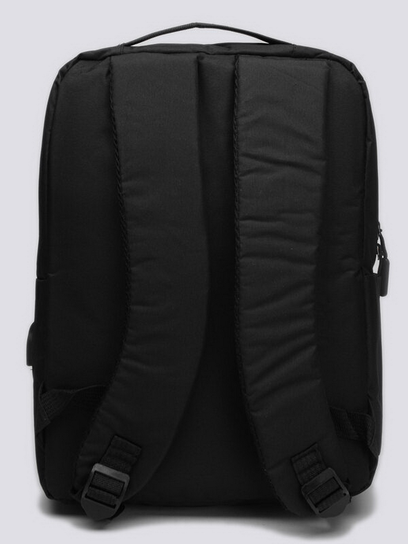 Повседневный рюкзак Monsen модель 1Rem1803-black Фото