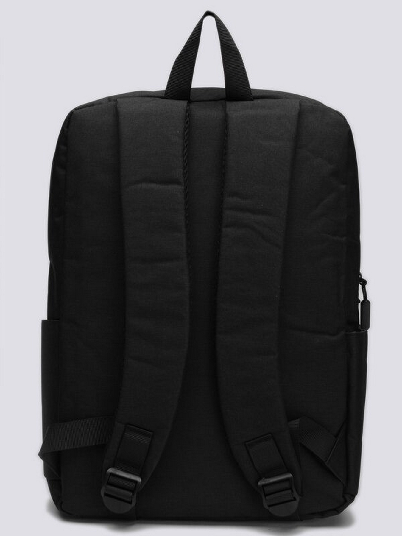 Повседневный рюкзак Monsen модель 1Rem698-black Фото