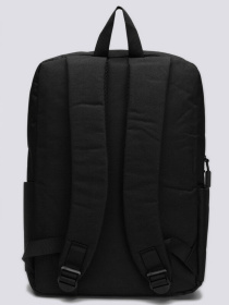 Повседневный рюкзак Monsen модель 1Rem698-black Фото