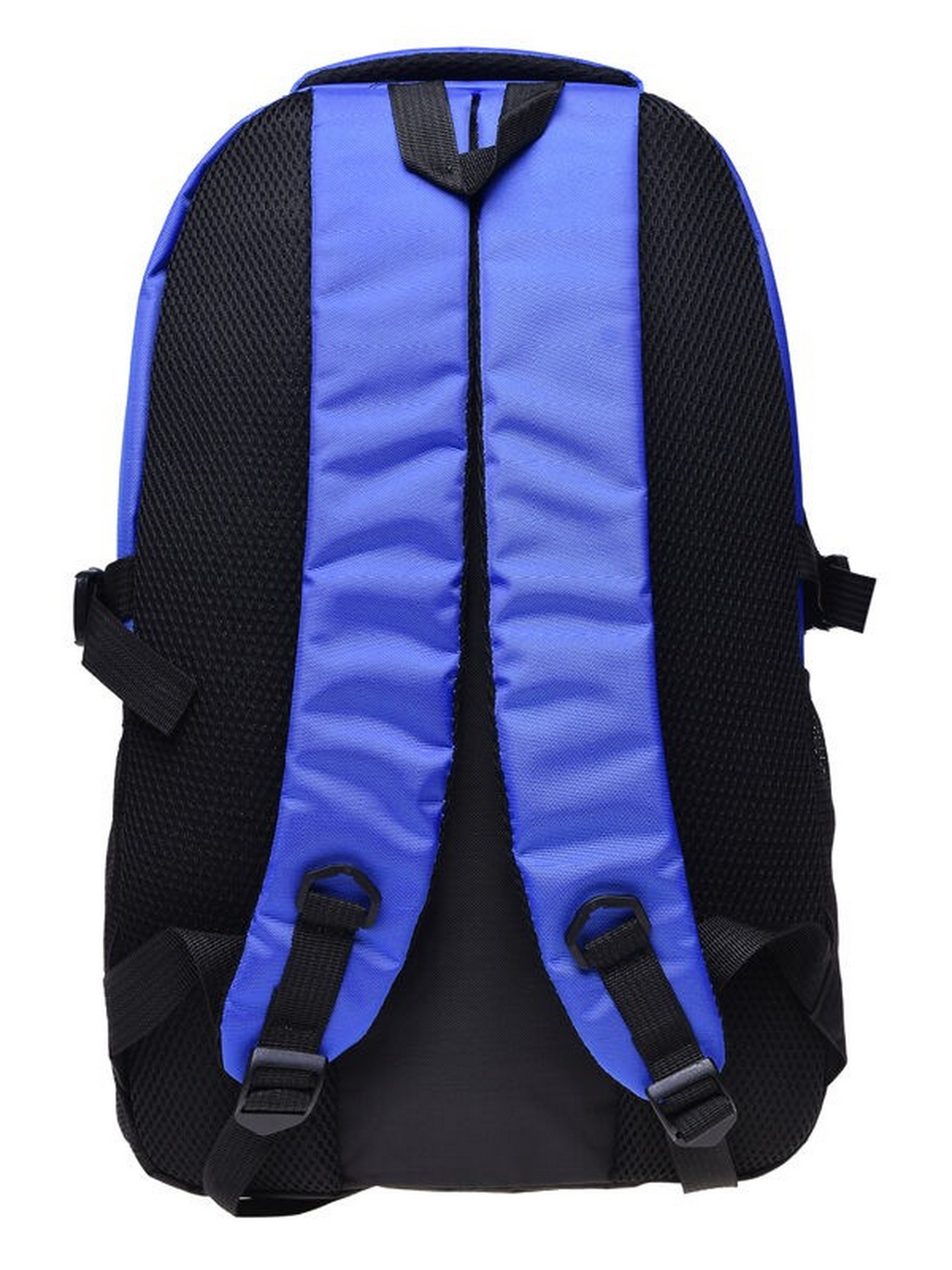 Рюкзак Jumahe модель vn300-blue Фото