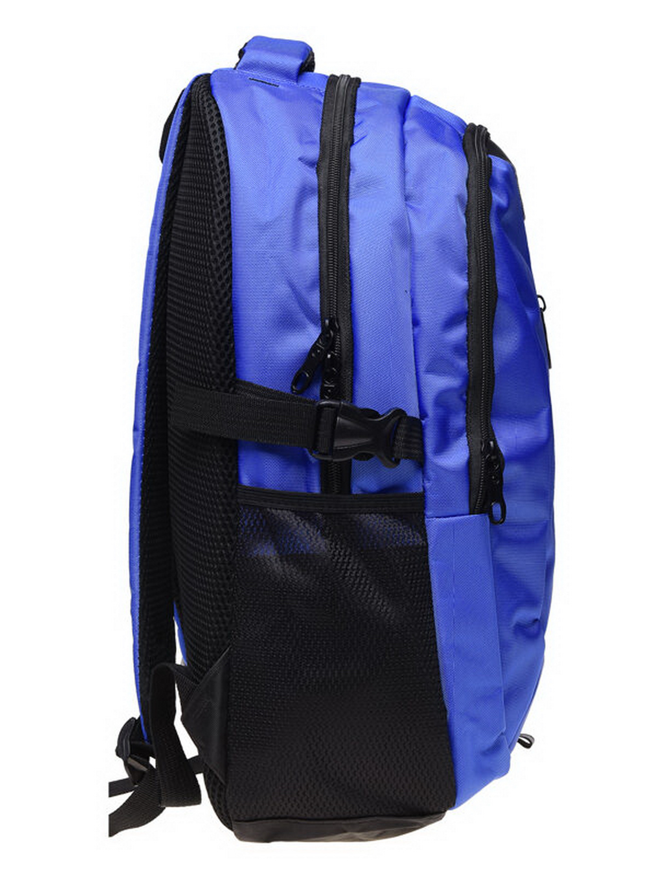 Рюкзак Jumahe модель vn300-blue Фото